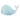 Table Tablet (Choice Blue)