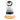 Penguin Play - Sort
