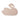Table Tablet (Swan Blush)