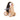 Penguin på hjul