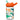 Camelbak Eddy+ Kids 0.4L Drikkeflaske Jungle
