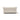 Chesterfield sofa, beige