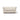Chesterfield sofa, beige