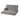 Børne sofa, multi -gråt