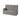 Børne sofa, multi -gråt