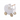 Dock vogn