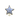 Mobil - Starfish