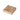 ABC Woodblock - Nature (12 stk)