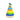 Kalle Duck Stack Tower
