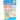 Aquabeads blinde taske