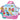 Aquabeads Disney Princess Dazzling