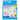 Aquabeads Adventure Set - Pastel