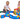 AquaPlay Waterway - Containerport med 37 dele