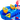 AquaPlay Waterway - Megabras med 49 dele