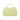 Aykasa mini taske - melon