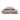 Junior Bed Clothes, Cosmos Daydream - DoSkin