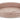 Alfie Swimming Pool - Samling af minder (150 cm)