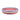 Swimmingpool 150 cm Alfie - Frisk violet