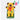 Bamse med lyd