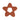 Bitring, rust