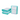 Barge taske genopfyldning til Korbell Diaper Bucket - 3 -pack