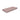 Tromme om bord - Rose