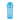 Child Cup - Pastel Blue (360 ml)
