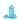 Child Cup - Pastel Blue (360 ml)