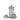 Child Cup - Pastel Gray (360 ml)