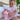 Child Cup - Pastel Pink (360 ml)
