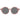 Børn Solglasses - Vintage Rose