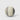 Ball - Gray (19 cm)