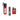 Fireman Set