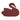 Tabel tablet (Svan Crimson Red)