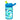 Camelbak Eddy+ Kids 0.4L drikkeflaskehajer og klipper