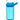 Camelbak Eddy+ Kids 0.4L Drikkeflaske True Blue