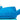 Camelbak Eddy+ Kids 0.4L Drikkeflaske True Blue