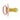 Smække pacifiers 2 -pack - mørk eg/rødme (størrelse 2)