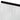 Hyldeenhed med tre hylder, metal/glas