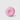 Munk - LD Pink (lille)