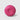 Munk - D Pink (Medium)