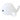 Led Valen Christian, stor