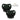 Pacifiers 2-pack, 0-6 måneder-mørk grøn