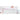 Skiftende bord bredt, fleur