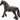 Frisian humle