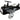 Walking Aircraft - Sort