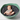 Gonge - Mini -Tip Nordic (inkl. Pude)