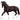 Hanoverance Sto - Sort
