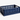 Hay Box: Navy, stor