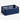 Hay Box: Navy, lille